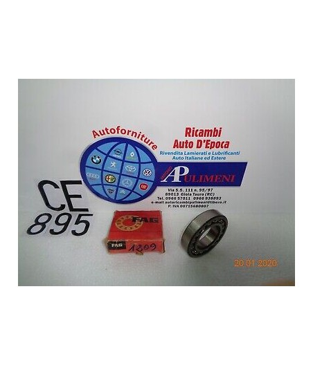 $productcomments_product->name