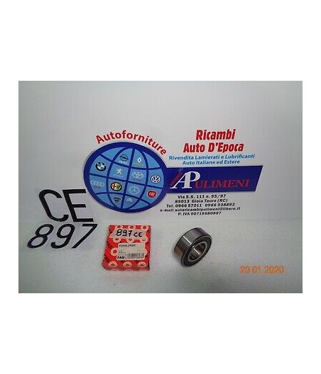 $productcomments_product->name