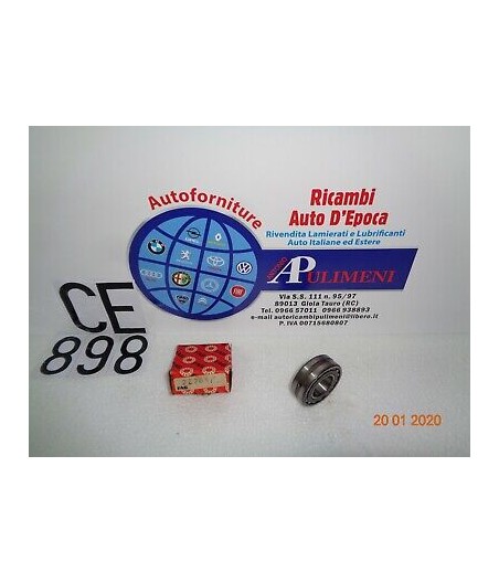$productcomments_product->name