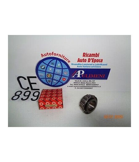 $productcomments_product->name