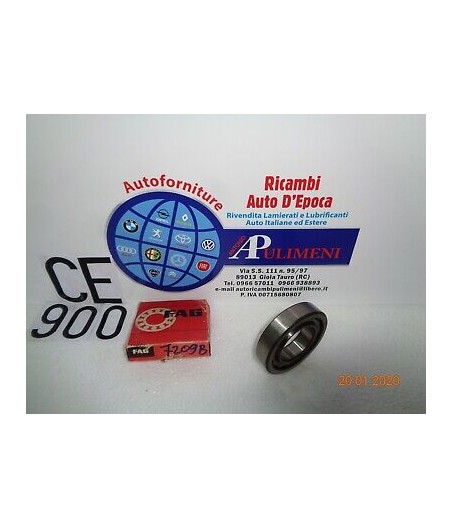 $productcomments_product->name