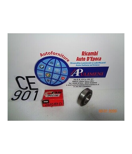 $productcomments_product->name