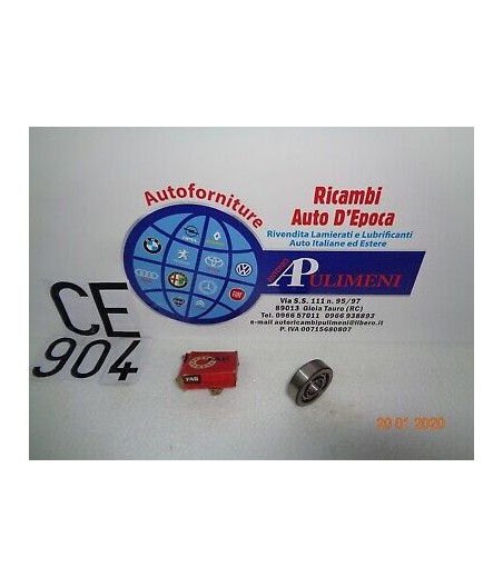 $productcomments_product->name
