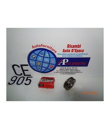 $productcomments_product->name