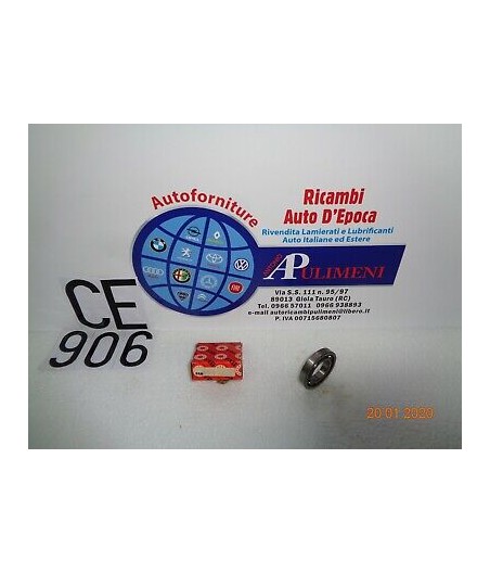 $productcomments_product->name