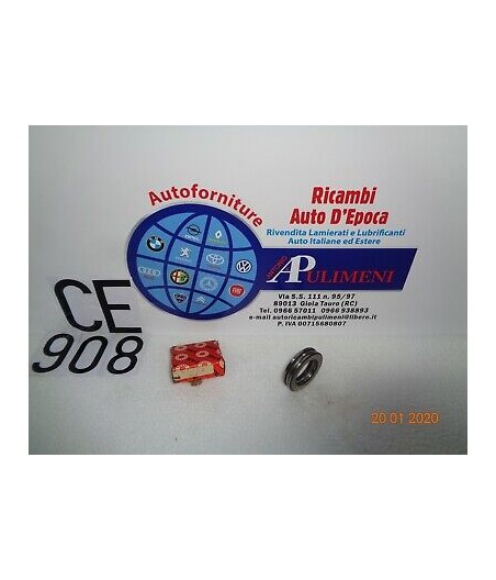 $productcomments_product->name