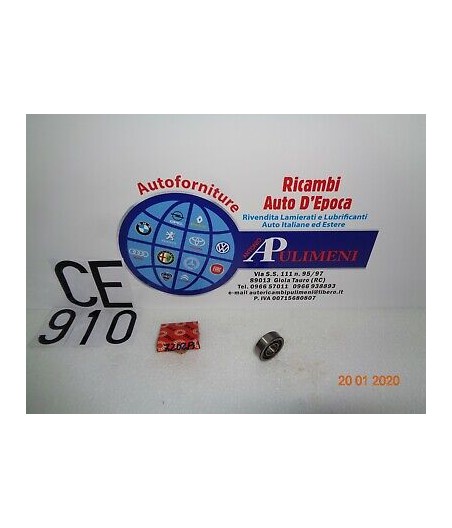 $productcomments_product->name
