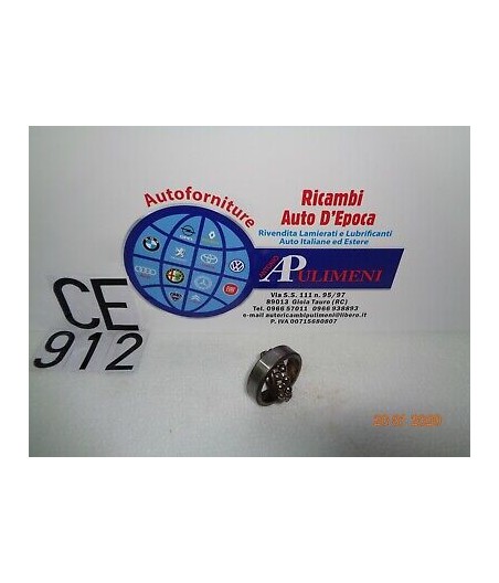 $productcomments_product->name