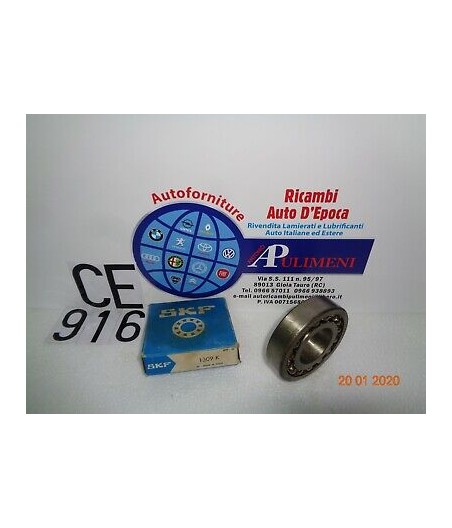$productcomments_product->name