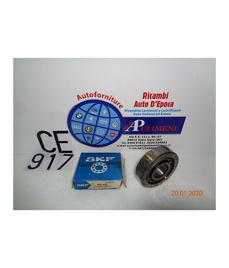 $productcomments_product->name
