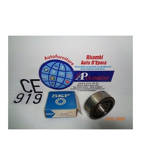 $productcomments_product->name