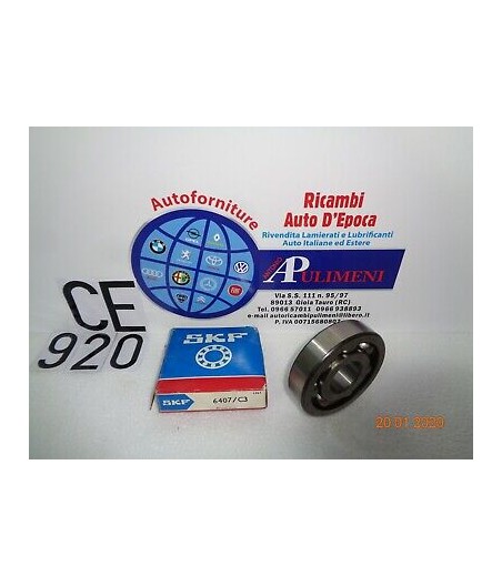 $productcomments_product->name