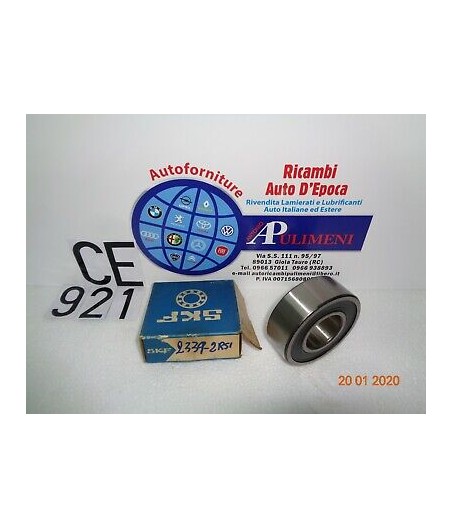 $productcomments_product->name