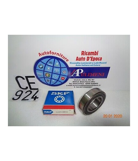$productcomments_product->name