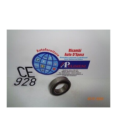 $productcomments_product->name