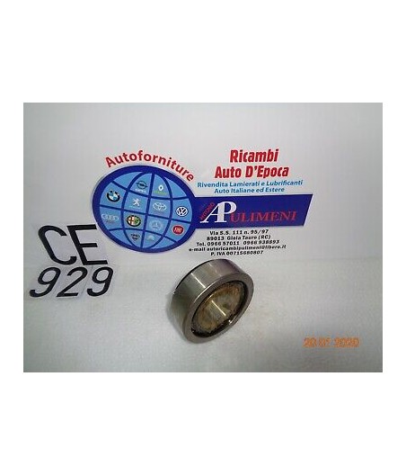 $productcomments_product->name