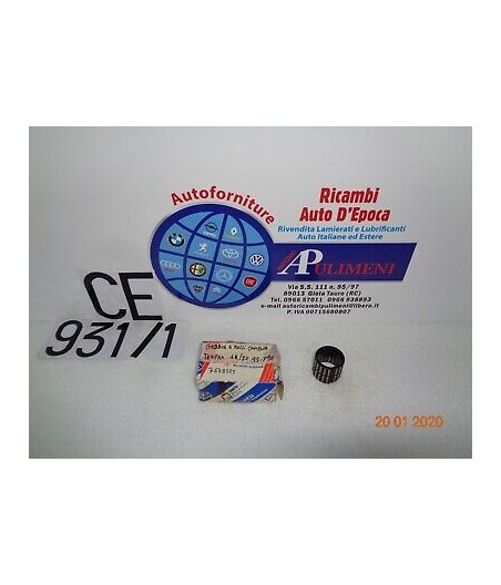 $productcomments_product->name