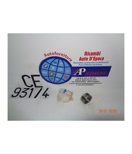 $productcomments_product->name
