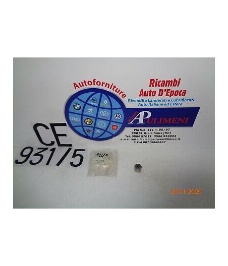 $productcomments_product->name