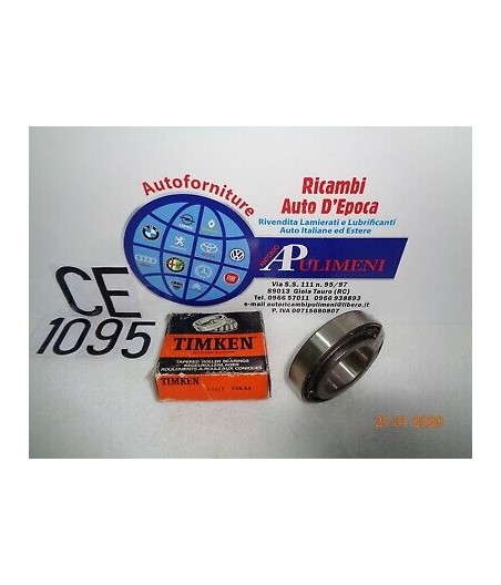 $productcomments_product->name