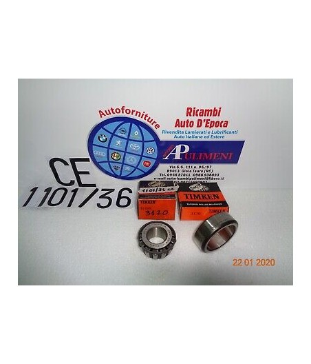 $productcomments_product->name