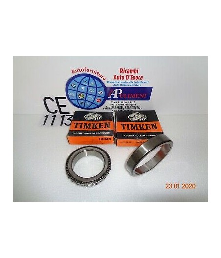 $productcomments_product->name