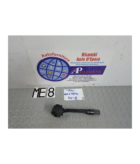 $productcomments_product->name