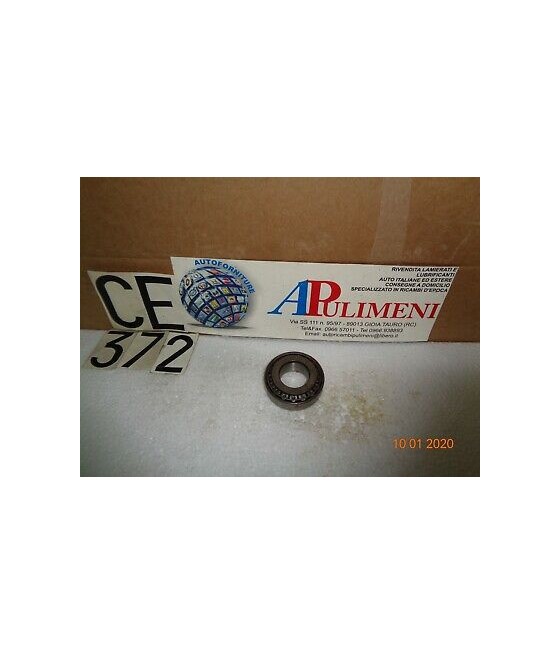 32206A CUSCINETTO RUOTA PER...