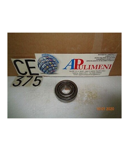 $productcomments_product->name