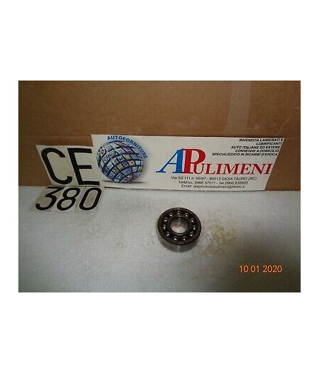 $productcomments_product->name