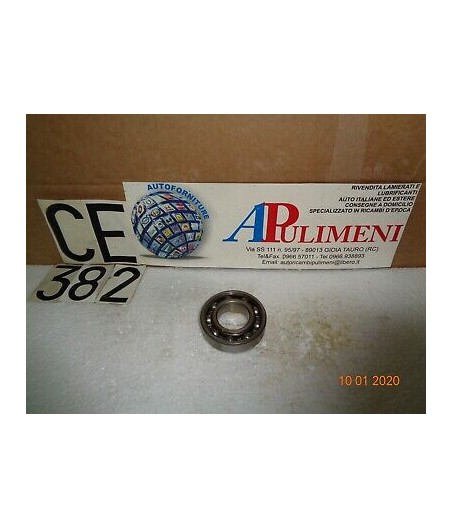 $productcomments_product->name