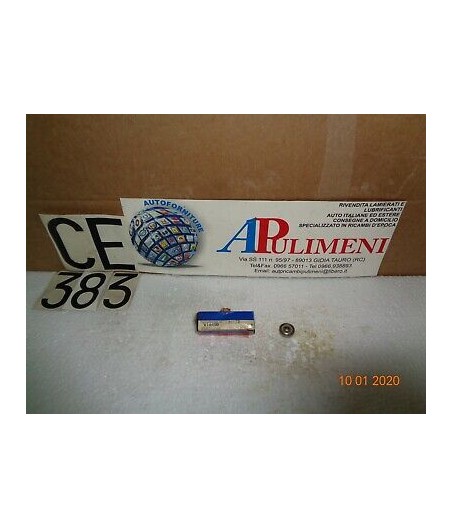 $productcomments_product->name