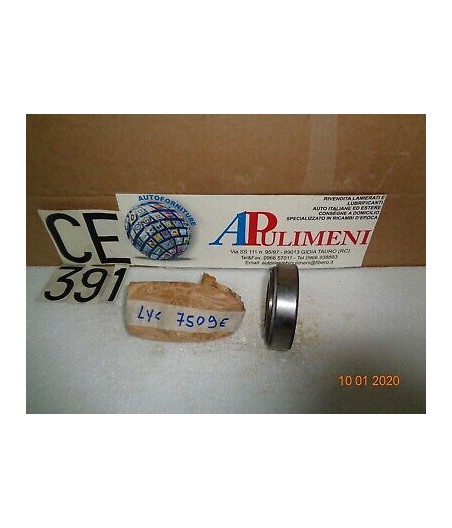 $productcomments_product->name