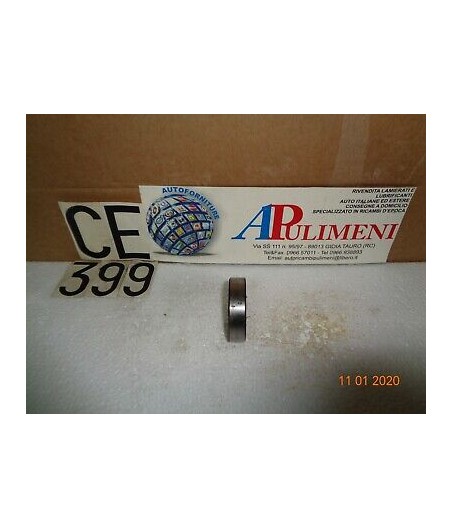$productcomments_product->name