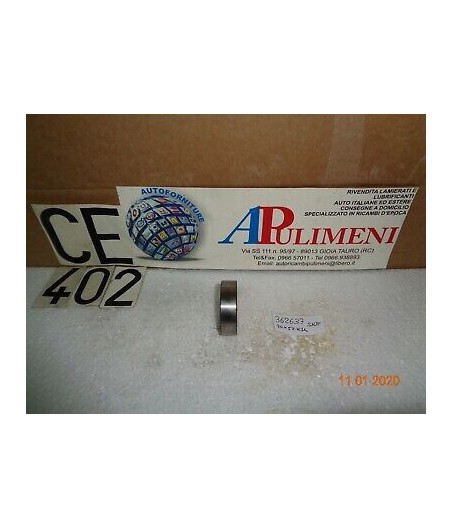 $productcomments_product->name