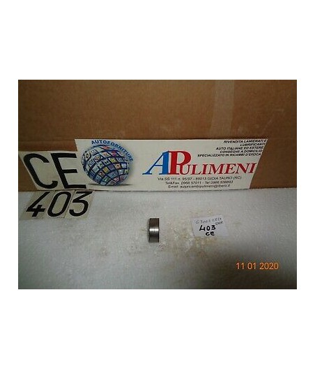 $productcomments_product->name