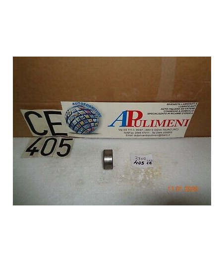 $productcomments_product->name