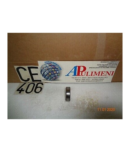 $productcomments_product->name