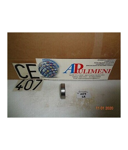 $productcomments_product->name