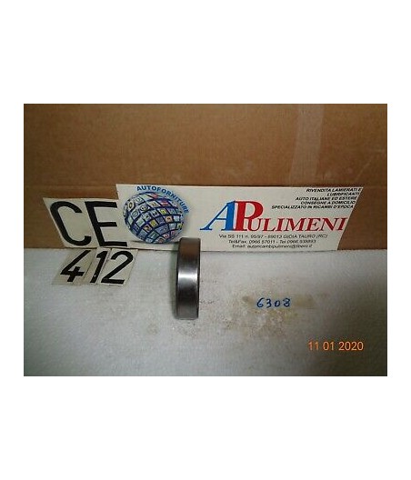 $productcomments_product->name