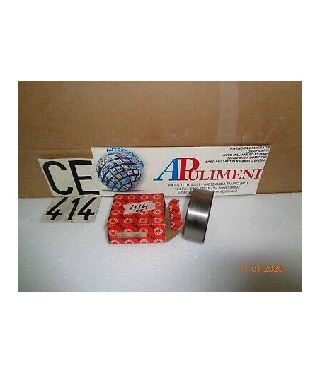 $productcomments_product->name