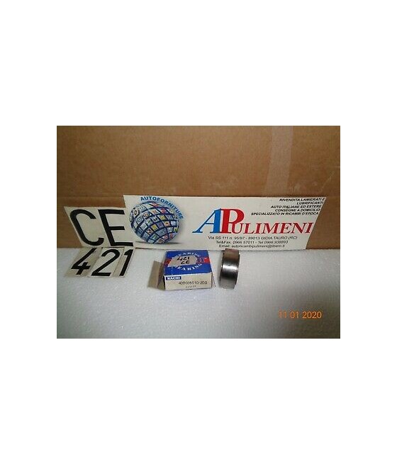 40BG05S1G-2DS CUSCINETTO...