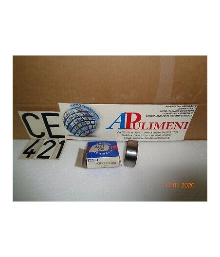$productcomments_product->name