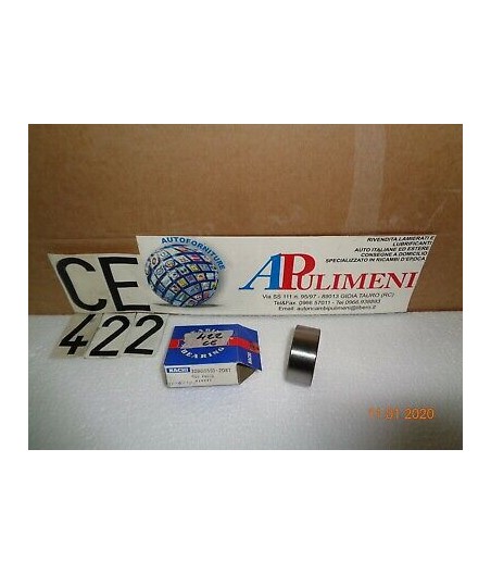 $productcomments_product->name