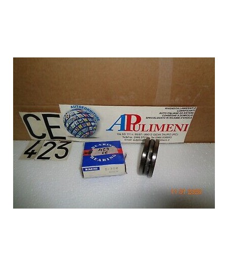$productcomments_product->name