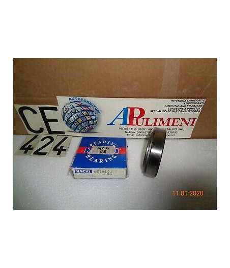 $productcomments_product->name