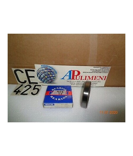 $productcomments_product->name
