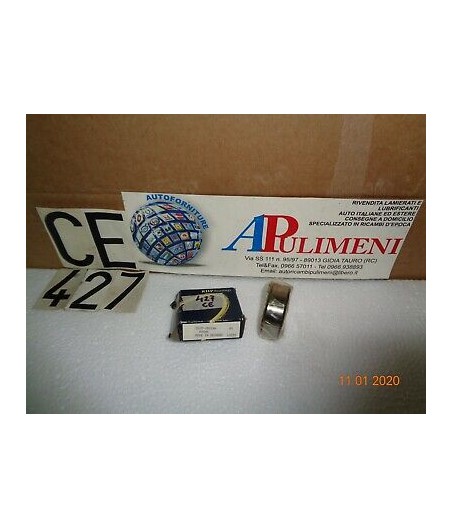 $productcomments_product->name