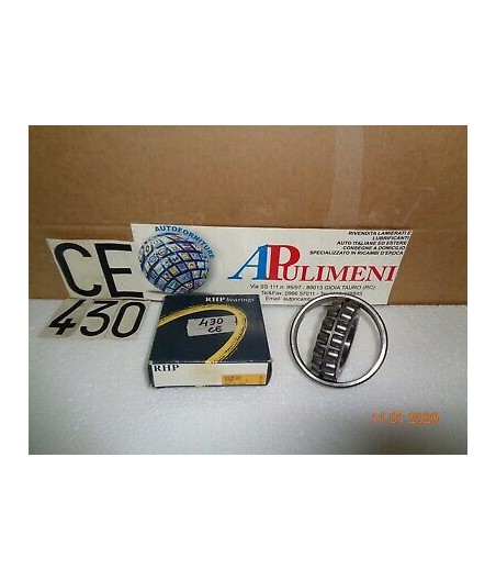 $productcomments_product->name