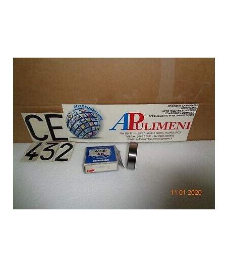 $productcomments_product->name